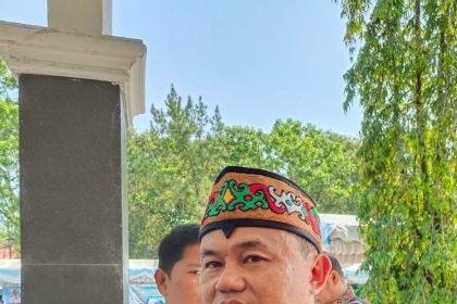 WhatsApp Image 2025 10 18 at 10.21.55