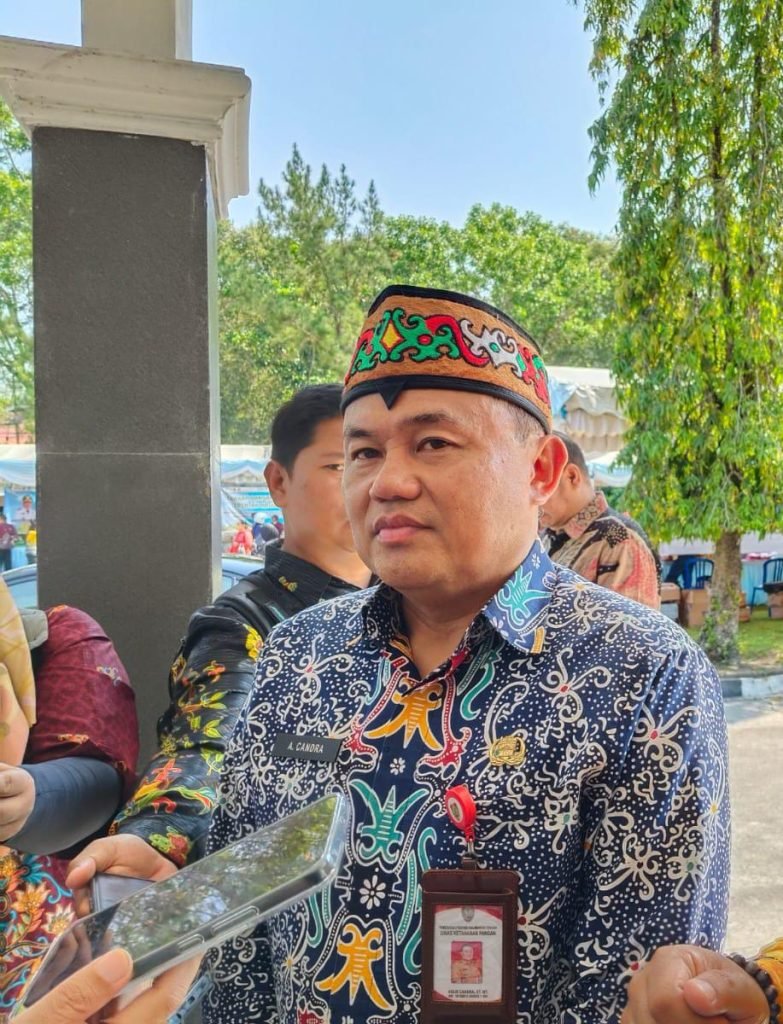 WhatsApp Image 2025 10 18 at 10.21.55