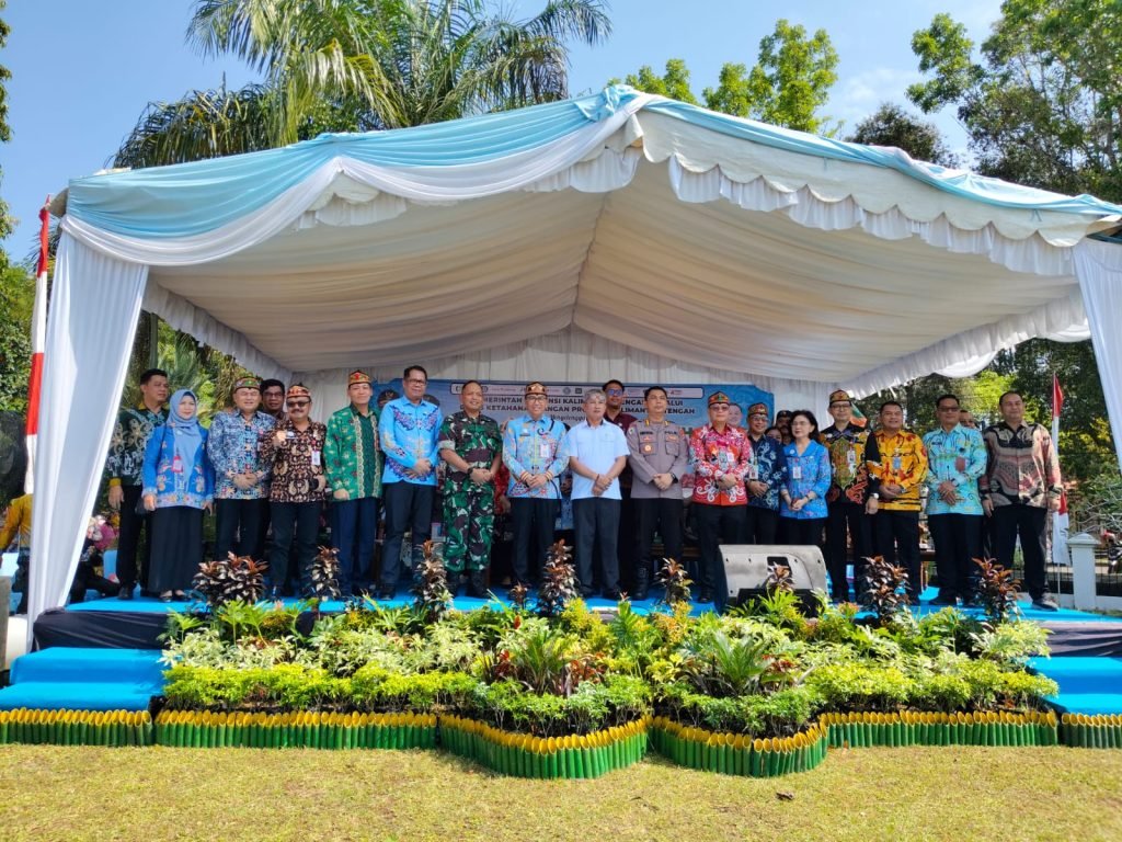 WhatsApp Image 2025 10 18 at 10.28.08