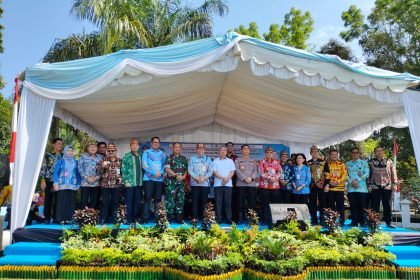 WhatsApp Image 2025 10 18 at 10.28.08