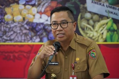 WhatsApp Image 2025 10 18 at 10.30.07