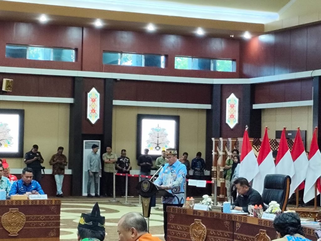 WhatsApp Image 2025 10 18 at 10.39.08