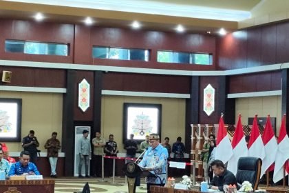 WhatsApp Image 2025 10 18 at 10.39.08