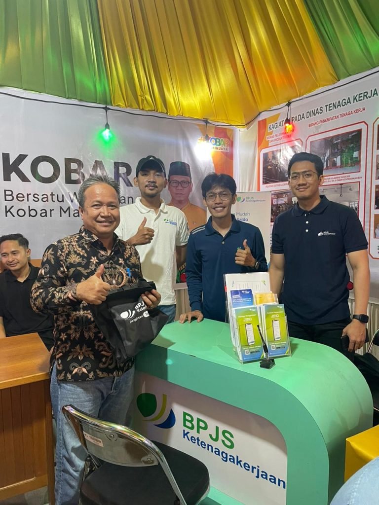 WhatsApp Image 2025 10 20 at 11.39.22 89758a1c