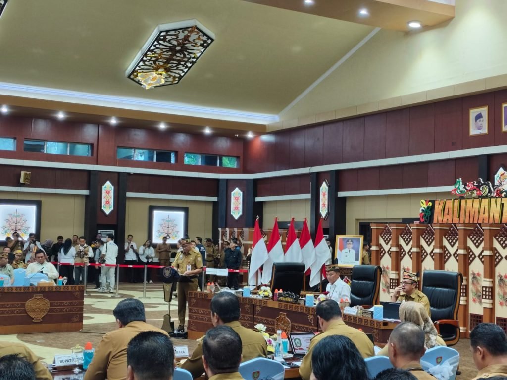 WhatsApp Image 2025 10 20 at 21.15.42