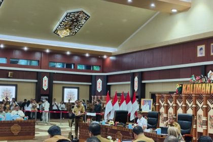 WhatsApp Image 2025 10 20 at 21.15.42