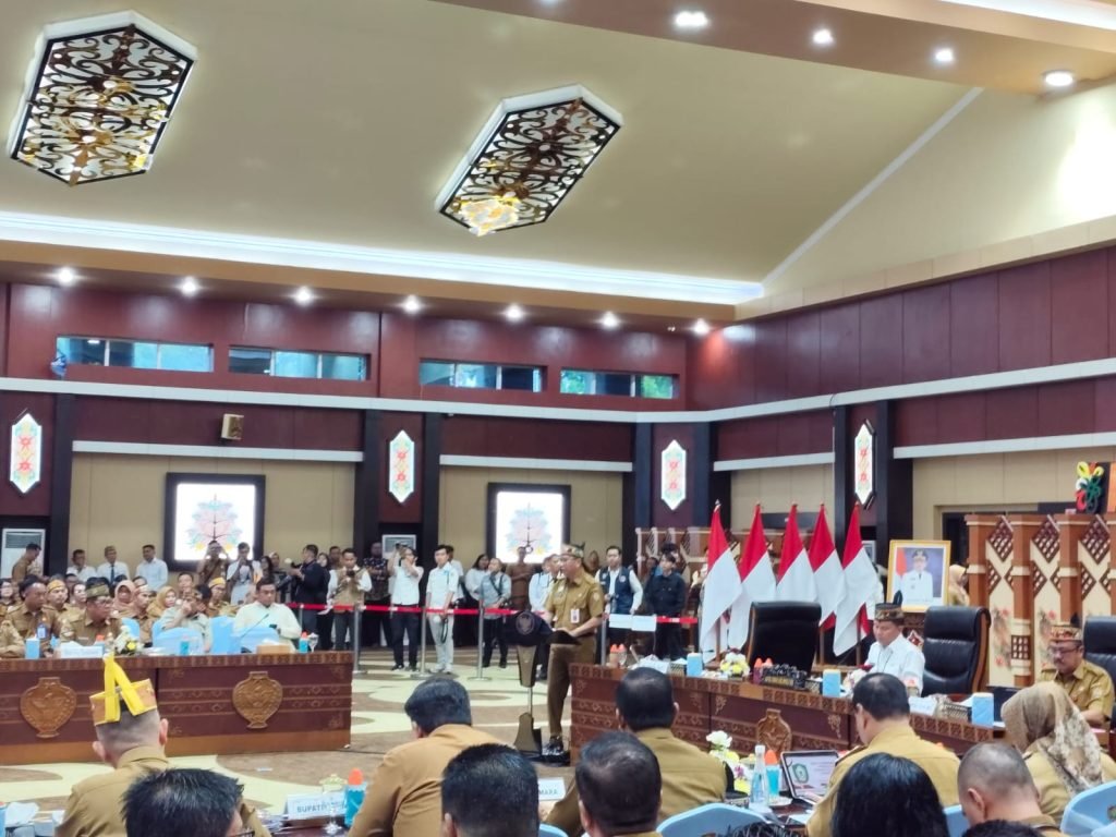 WhatsApp Image 2025 10 20 at 21.16.27