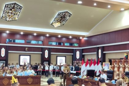 WhatsApp Image 2025 10 20 at 21.16.27