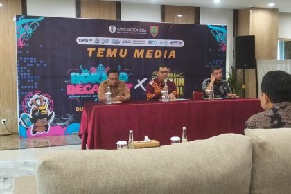 WhatsApp Image 2025 10 21 at 10.09.15 6d9bcb4b