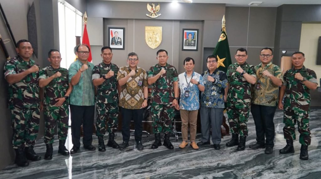 WhatsApp Image 2025 10 21 at 13.49.10 1f21e9ef