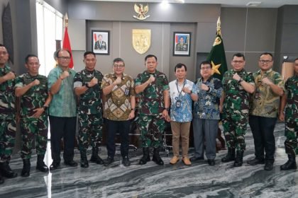 WhatsApp Image 2025 10 21 at 13.49.10 1f21e9ef