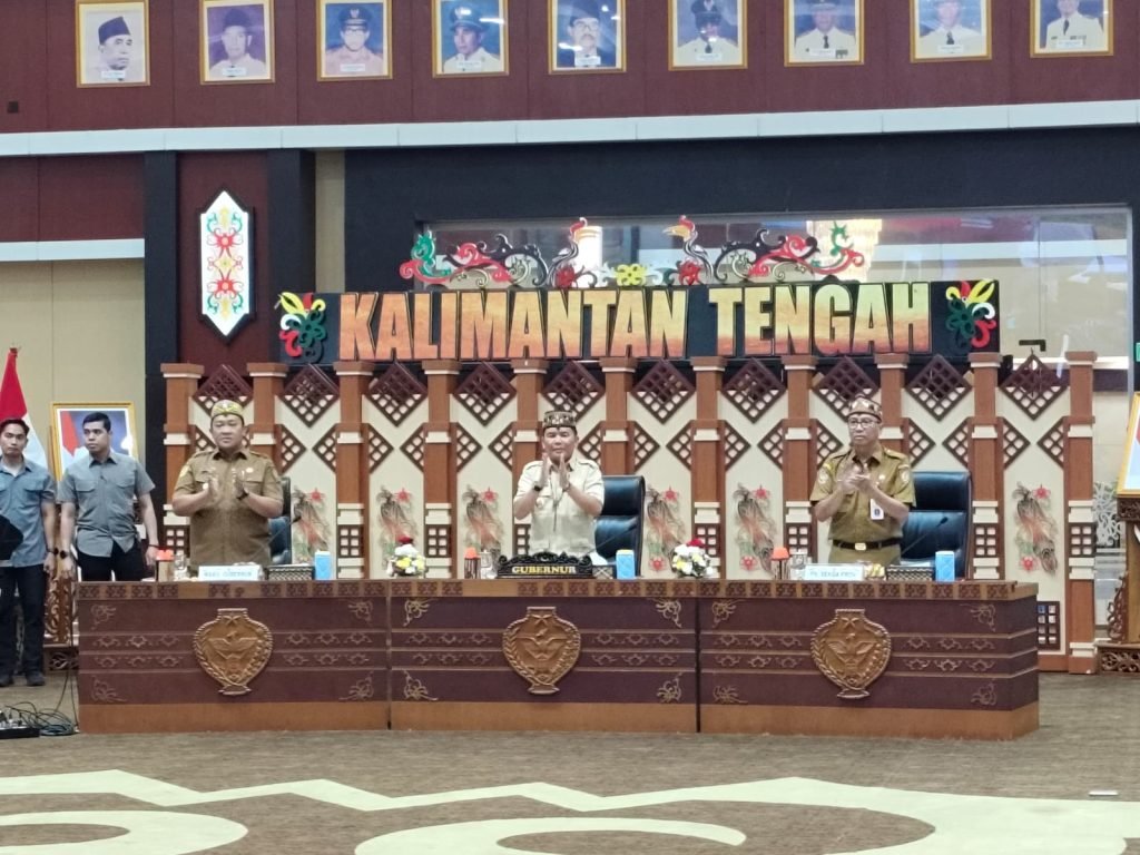 WhatsApp Image 2025 10 21 at 20.09.55