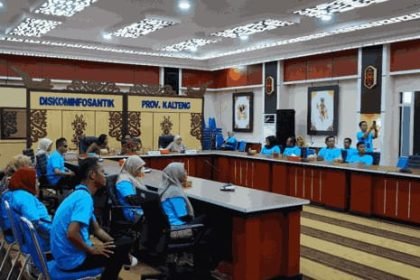 WhatsApp Image 2025 10 21 at 20.11.05