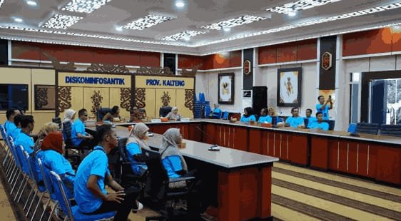 WhatsApp Image 2025 10 21 at 20.11.05