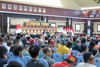 WhatsApp Image 2025 10 21 at 20.12.30