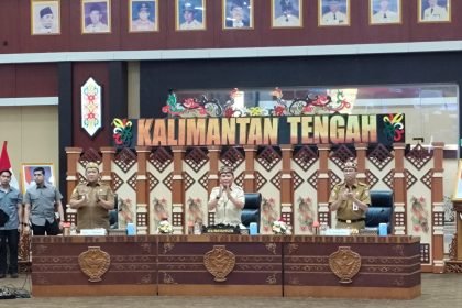 WhatsApp Image 2025 10 21 at 21.42.06