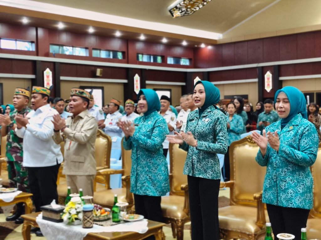 WhatsApp Image 2025 10 23 at 21.02.55