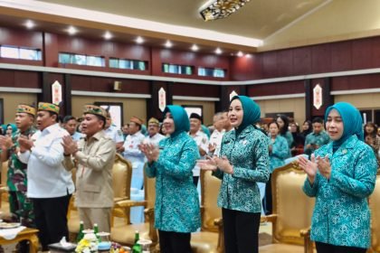 WhatsApp Image 2025 10 23 at 21.02.55