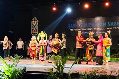 WhatsApp Image 2025 10 23 at 21.07.08