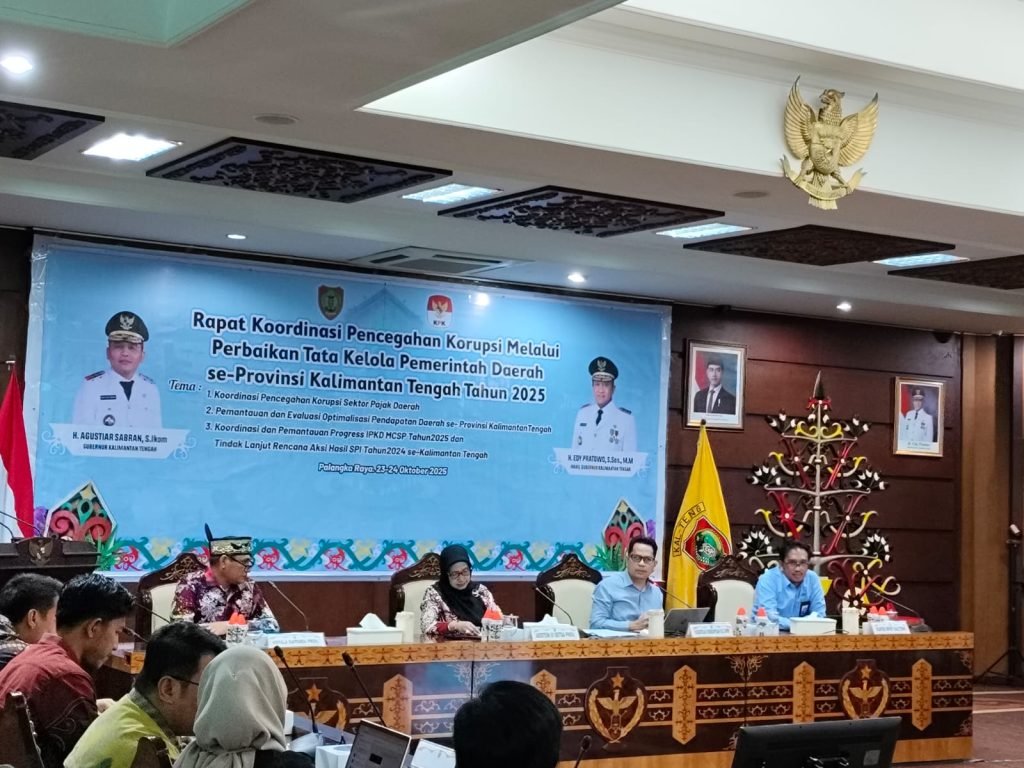 WhatsApp Image 2025 10 23 at 21.10.11