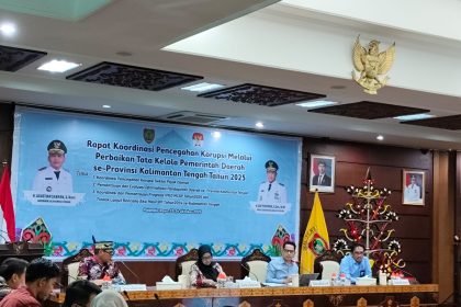 WhatsApp Image 2025 10 23 at 21.10.11