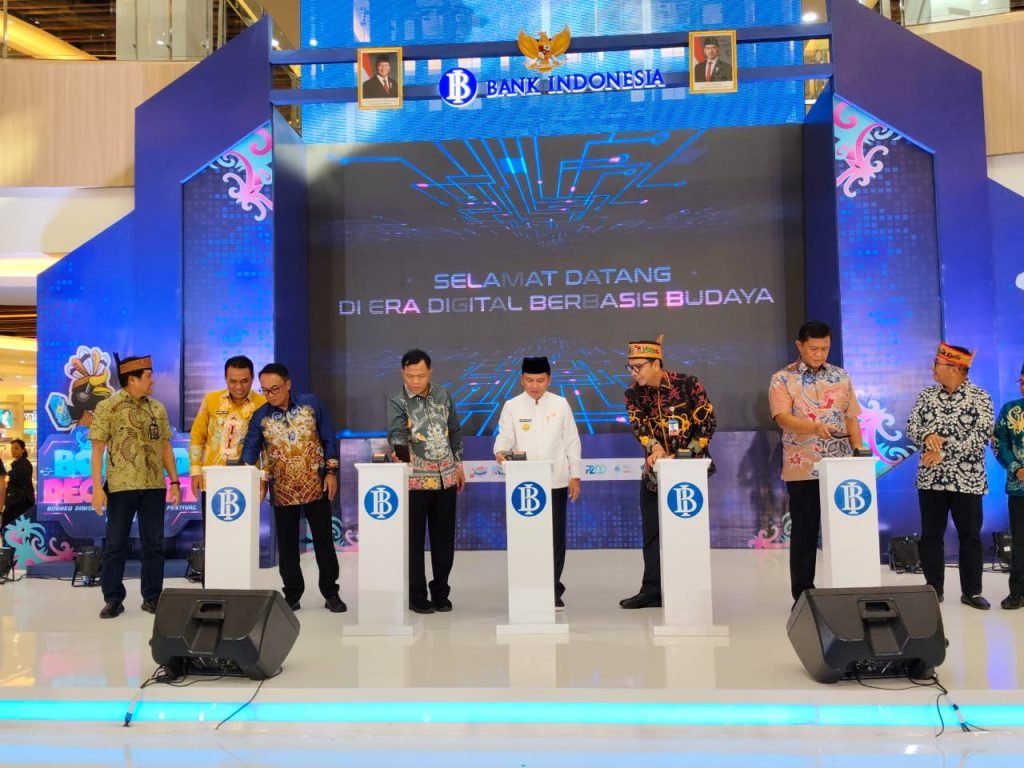 WhatsApp Image 2025 10 24 at 18.19.29 497028ae