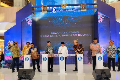 WhatsApp Image 2025 10 24 at 18.19.29 497028ae