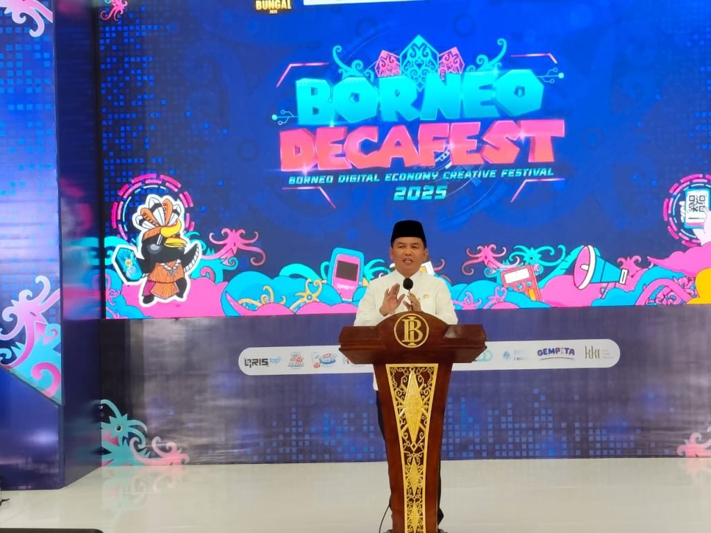 WhatsApp Image 2025 10 24 at 20.02.08