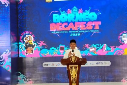 WhatsApp Image 2025 10 24 at 20.02.08