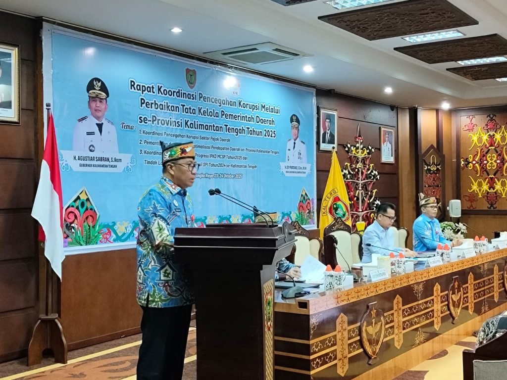 WhatsApp Image 2025 10 24 at 20.04.39