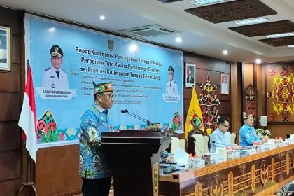 WhatsApp Image 2025 10 24 at 20.04.39