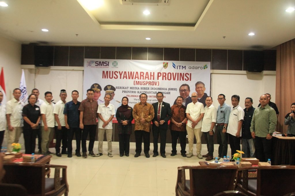 WhatsApp Image 2025 10 25 at 18.42.11 3f2dacf1