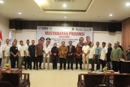 WhatsApp Image 2025 10 25 at 18.42.11 3f2dacf1