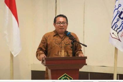 WhatsApp Image 2025 10 26 at 14.22.25 31e1203b