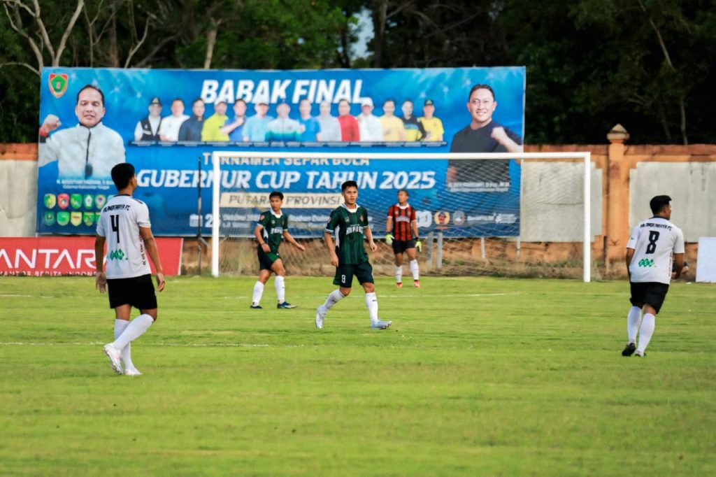 WhatsApp Image 2025 10 26 at 18.35.06