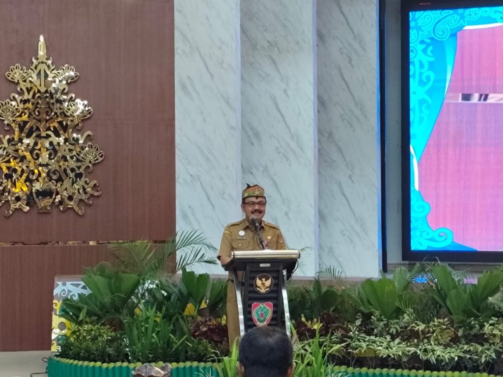 WhatsApp Image 2025 10 27 at 19.57.07