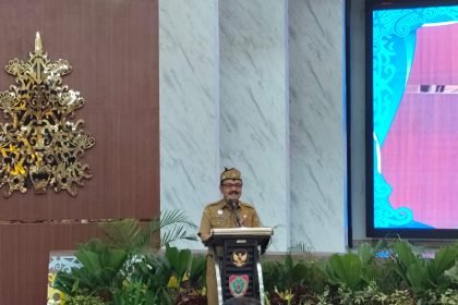 WhatsApp Image 2025 10 27 at 19.57.07