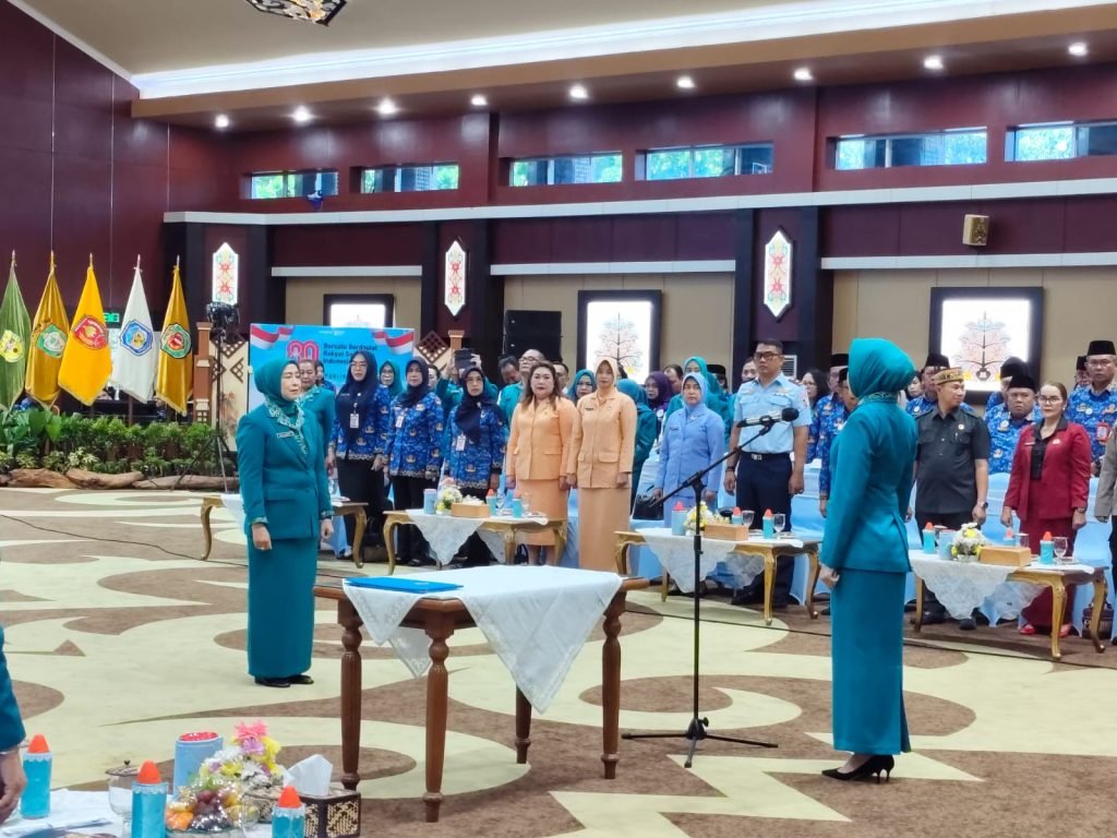 WhatsApp Image 2025 10 28 at 18.47.05