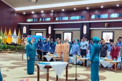 WhatsApp Image 2025 10 28 at 18.47.05