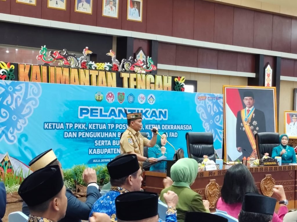 WhatsApp Image 2025 10 28 at 18.49.50