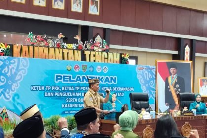 WhatsApp Image 2025 10 28 at 18.49.50