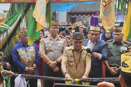 WhatsApp Image 2025 10 28 at 18.52.24