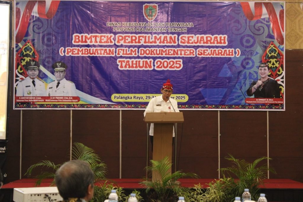 WhatsApp Image 2025 10 30 at 07.45.26