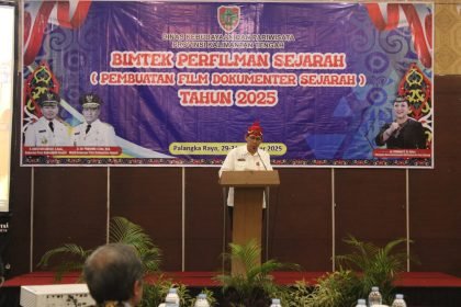 WhatsApp Image 2025 10 30 at 07.45.26