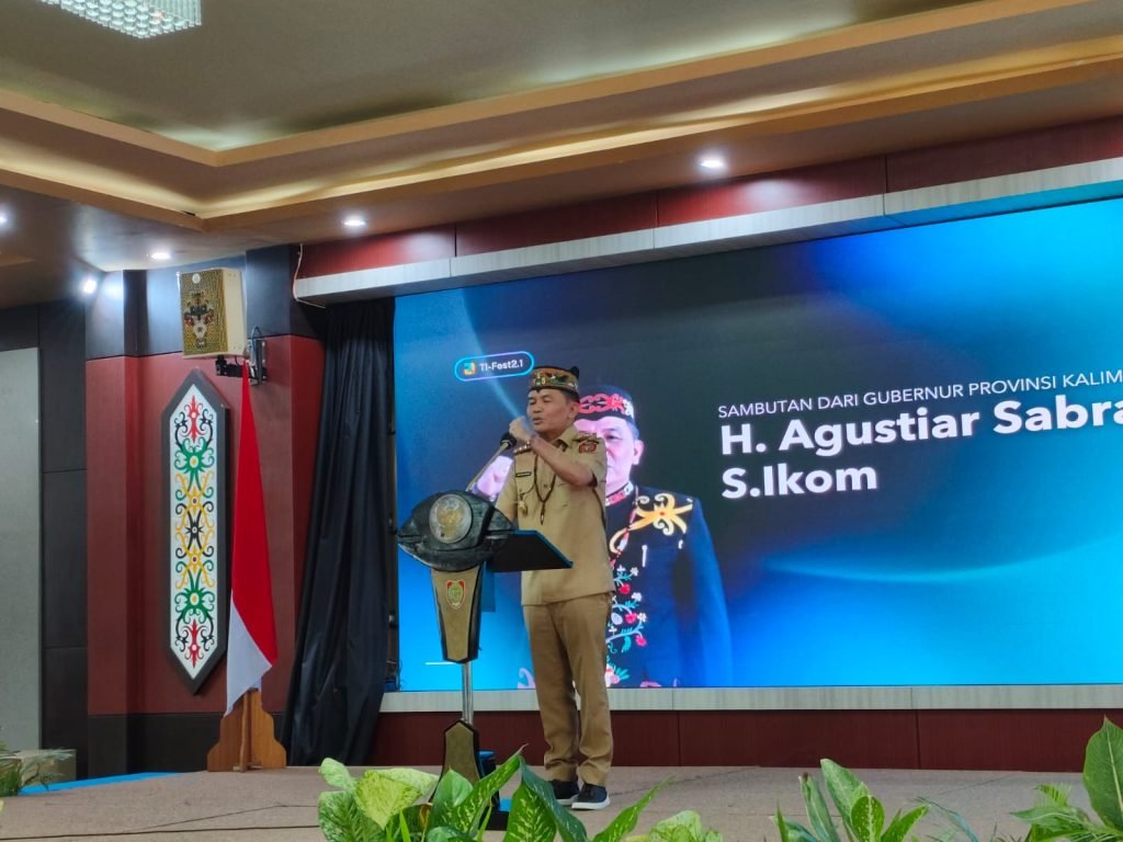 WhatsApp Image 2025 10 30 at 08.22.48