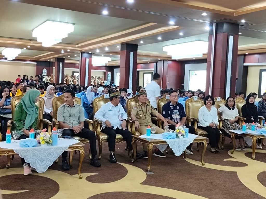 WhatsApp Image 2025 10 30 at 08.36.51