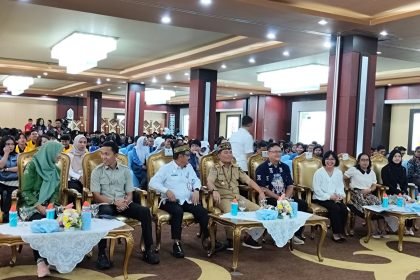 WhatsApp Image 2025 10 30 at 08.36.51