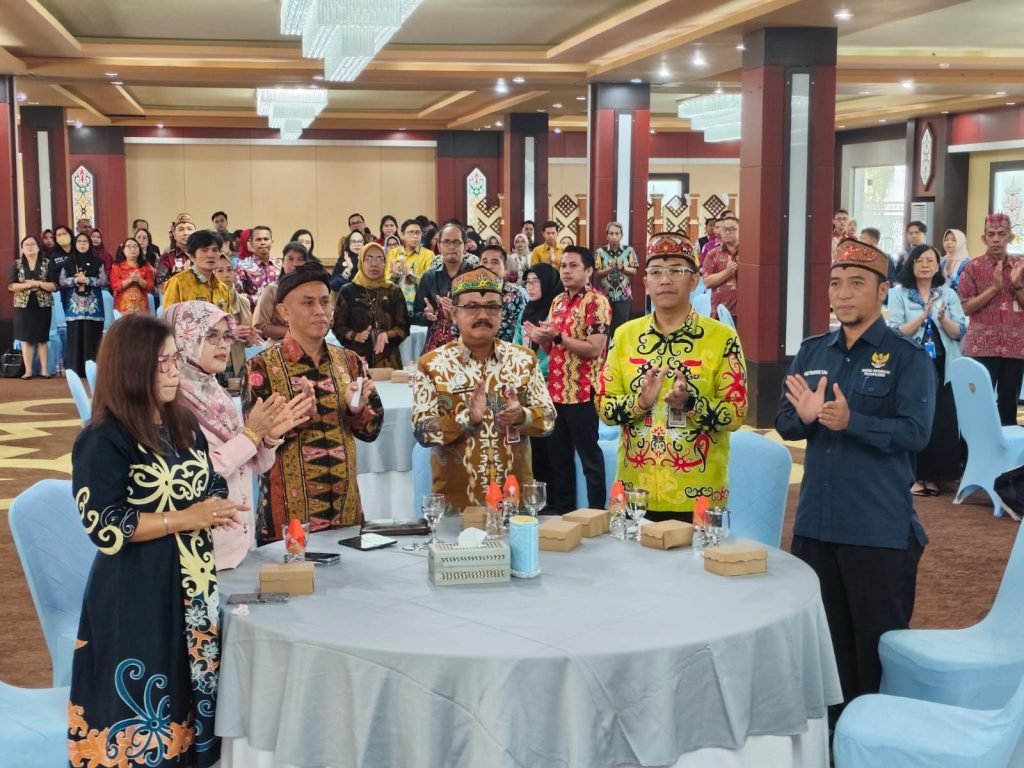 WhatsApp Image 2025 10 30 at 23.28.13