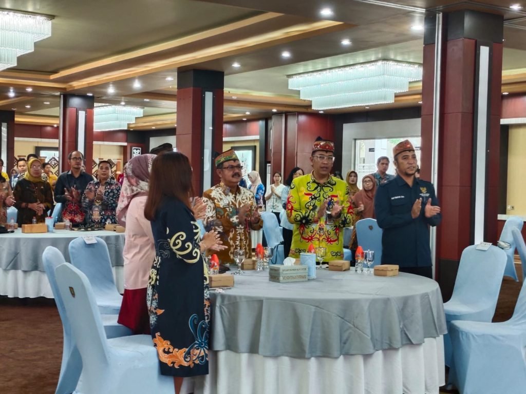 WhatsApp Image 2025 10 30 at 23.29.07