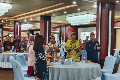 WhatsApp Image 2025 10 30 at 23.29.07